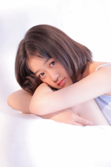 射雕英雄传之华山论剑