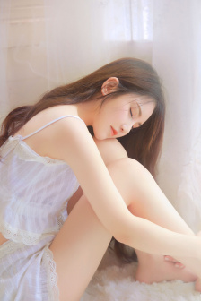 禁果情花
