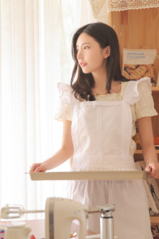 奇米影视盒第四色